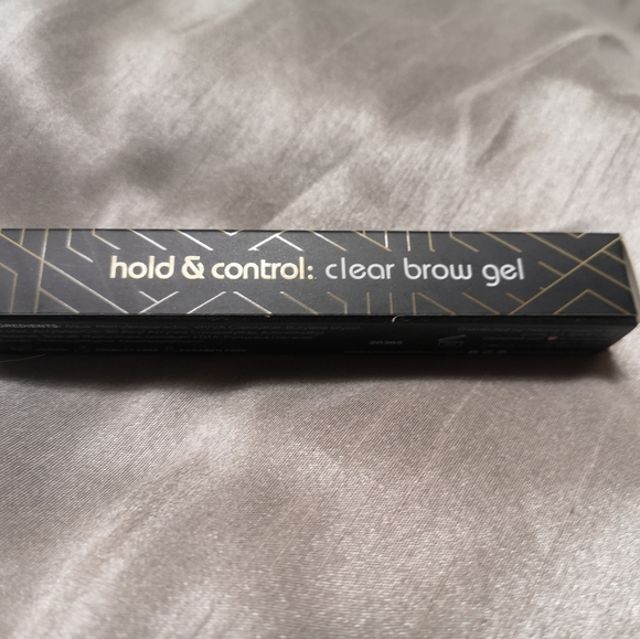 Brow gel - Picture 2 of 3